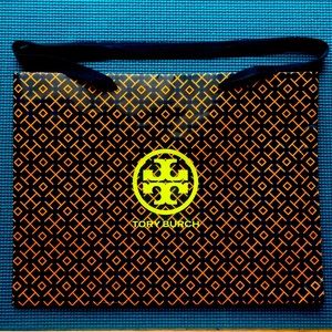 Tory Burch Large Shopping Bag